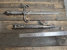 United cutlery elite for sale  Homer Glen