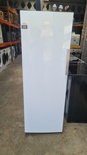 Beko ffp4671w free for sale  BARNSLEY