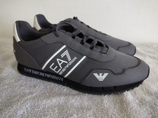 Emporio armani lace for sale  COLCHESTER