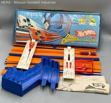 Hot wheels 9793 for sale  Saint Louis