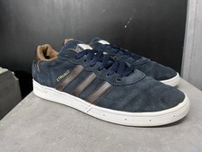 adidas etrusco for sale adidas etrusco for sale Saint Paul