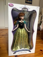 Disney frozen coronation for sale  UK