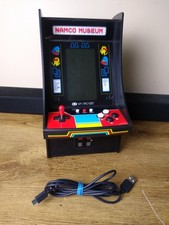 Arcade dgunl 3226 for sale  Sanford