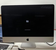 Apple Imac A1418 (I5-5675R@3.10GHz, 8GB, 1TB) comprar usado  Enviando para Brazil