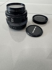 Camera minolta lens for sale  Port Charlotte