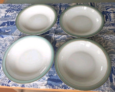 Denby regency green for sale  WYMONDHAM