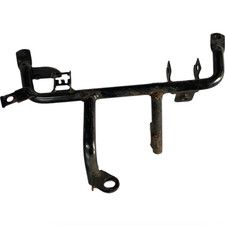 2007 yamaha yp125r for sale 2007 yamaha yp125r for sale  MACCLESFIELD