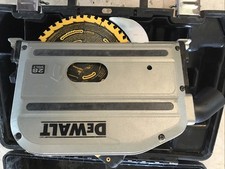 Rare dewalt model for sale  Debary