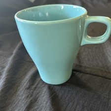 Ikea fagerik blue d'occasion  Expédié en Belgium