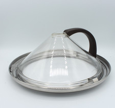 Börner kitchen joy gebraucht kaufen  Amberg