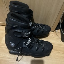 Kobe sledge abec for sale  SHOREHAM-BY-SEA