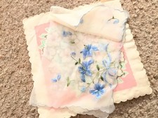 Beautiful delicate ladies for sale  HIGH WYCOMBE
