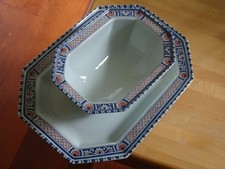 Limoges porcelaine sauciere d'occasion  Thann