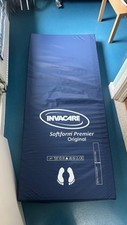 Invacare softform premier for sale  SHEFFIELD