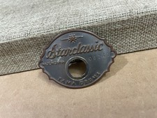 Tama starclassic snare for sale  Hampton