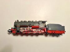 Schlepptenderlok berliner tt gebraucht kaufen Schlepptenderlok berliner tt gebraucht kaufen  Saalfeld/Saale