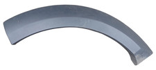 Discovery wheel arch for sale  KETTERING