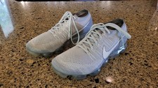 Nike vapor max for sale  East Grand Forks