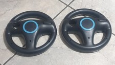 Coppia nintendo wii usato  Parma