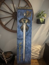 Lotr lord rings for sale  Athens