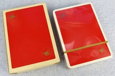 Jeu cartes mobil d'occasion  Beaucaire