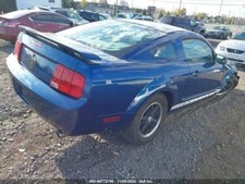Automatic transmission speed for sale  Remsen