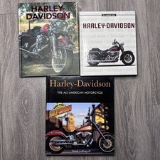 harley encyclopedia for sale harley encyclopedia for sale Saint Cloud