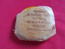 Accessoires masque gaz d'occasion  Carentan