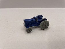 Dinky dublo model for sale  BEDFORD