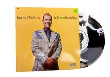 Reverend horton heat for sale  Elk Grove