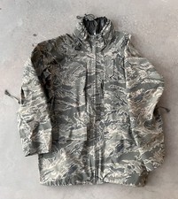 Abu camo jacket for sale  Phoenix