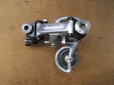 Campagnolo super record d'occasion  Vendôme