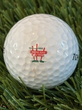 Indian hills golf for sale  Fort Myers