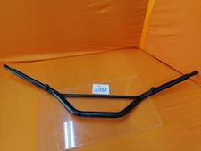 Bmw r1100 gs gebraucht kaufen  Triefenstein