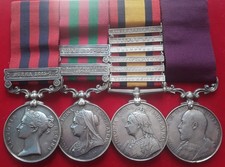 south africa medal for sale  ST. NEOTS
