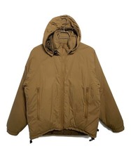 Avirex padded jacket d'occasion  Expédié en Belgium