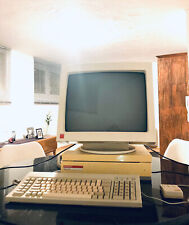 Sun microsystems sparcstation gebraucht kaufen  Stuttgart