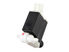Oem windshield washer for sale  EPSOM