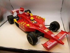 Rare mcdonald 2008 for sale  Chicago