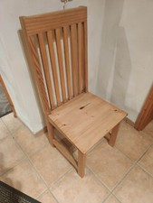 Eßzimmerstühle mexiko möbel gebraucht kaufen  Bickenbach