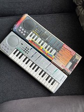 Bontempi system plus for sale  IPSWICH