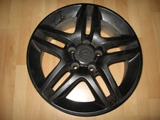 alufelgen astra h gebraucht kaufen alufelgen astra h gebraucht kaufen Dormagen