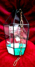 Vintage colored lead for sale  TUNBRIDGE WELLS