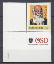 8011791 turnvater jahn gebraucht kaufen  Ranstadt