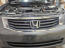 2008 2010 honda for sale  Mapleton