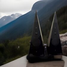 pyramiden boxen gebraucht kaufen pyramiden boxen gebraucht kaufen Dortmund