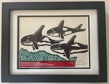Seattle pnw john for sale  Bronxville