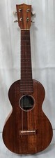 Martin ukulele concert for sale  Kelseyville