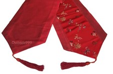 100 thai silk for sale  Lubbock