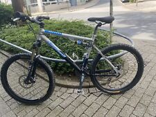 Steppenwolf gelenk tundra gebraucht kaufen  Wuppertal